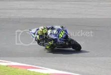 Rossi_1814x1221_zps9f3f2390.webp