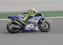 ValentinoRossi_zps29ef2a03.webp