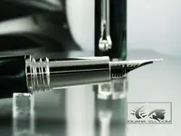 appa-New-Espressione-Fountain-Pen-Black-ISEPC-AC-5.webp
