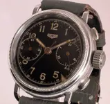12Flieger348f98.webp