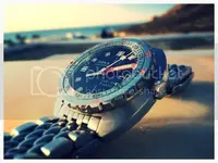 C26771BF-652A-4F2C-982E-E641019215A4_zpsslfqhamn.webp