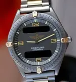 E56060%20-1992.webp