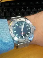 20140617130406-1.webp