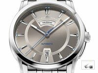 s-Day-Date-Automatic-Watch-Stainless-steel-Brown-2.jpg