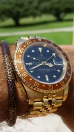 Screenshot_2014-06-17-15-44-00.webp