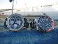 Divers104_zpse038a05a.webp