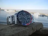 Divers099_zps9178fb47.webp
