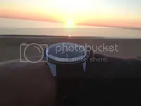 null_zpsabaf2434.webp
