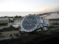 Divers080_zpsdf9f110b.webp