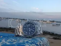 null_zps141b9732.webp