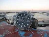 divers2012156_zps24e149f2.webp
