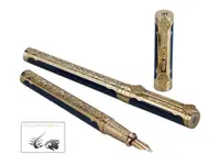 ssique-1001-Nights-Fountain-Pen-Gold-Lim.Edition-1.webp