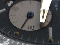14354244978_41cf5a5805_h.webp