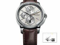 s-Chrono-Automatic-Watch-Stainless-steel-Silver--1.jpg