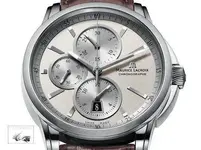 s-Chrono-Automatic-Watch-Stainless-steel-Silver--2.webp