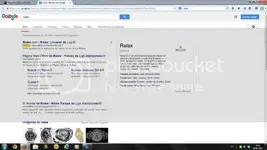 Sintiacutetulo_zpse063310b.webp