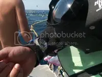 20140617_110111.webp