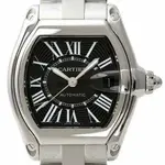 Cartier-Roadster-Replica-Watches.webp