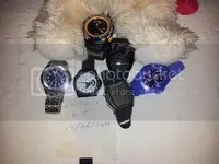 20140619_175544_zpsd132032a.webp