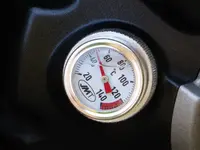 ylj8m.webp