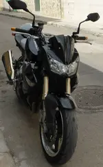 rpkne.webp