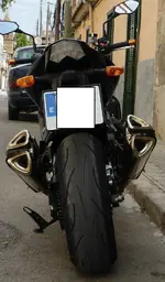 gvww.webp