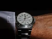 P1150990_zpsca16c972.webp