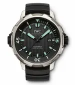 IWC-Aquatimer-2000-front.webp
