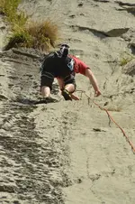 14417751401_243a38f53c_h.webp