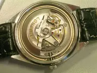 DSCN8768.webp