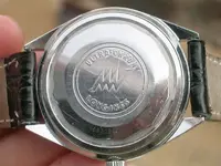 DSCN8722.webp