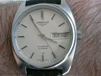 DSCN0022.webp
