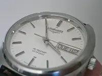 DSCN0024.webp