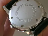 DSCN0010.webp