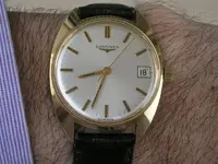 DSCN0046.webp