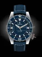 CoronaReal_zps73ca5c0a.webp