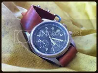 fadaba7f-1a9a-44cf-ad70-ae4e636a0777.webp