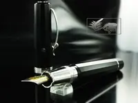 n-Pen-Paragon-Noir-Black-Resin-O02A0043-O02A0043-4.webp