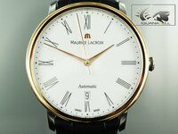 ques-Automatic-Watch-Stainless-steel-ML155-Date.-2.jpg