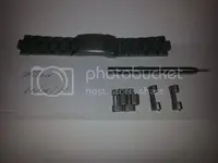 20140620_181148.webp