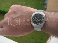 IMG_1747_zpsa57c7ea0.webp