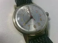 02092010044.webp