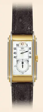 RoPrjumping-hour-steel+gold.webp