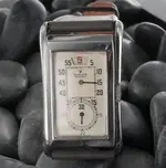 RoPrjumping-hour-steel.webp