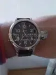 tn7_zpsf2e3e912.webp