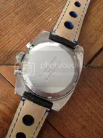 Chronovintage031_zpsac4295f4.webp