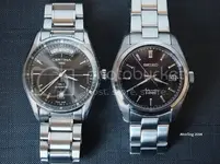 sarb18_zps4848bec2.webp