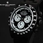 EX-DAYTONA-PAUL-NEWMAN-DLC-BLACKOUT-CONCEPT-BOC-02.webp