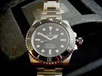4e4v.webp