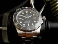2g6z.webp